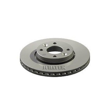 Image for Brake Disc