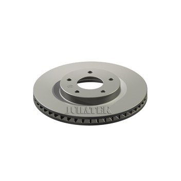 Image for Brake Disc