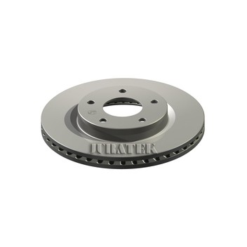 Image for Brake Disc