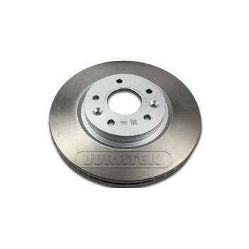 Image for Brake Disc