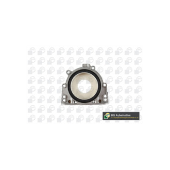 Image for Crankshaft Seal