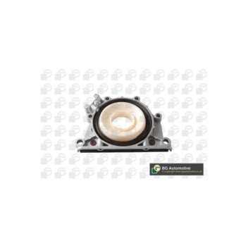 Image for Crankshaft Seal