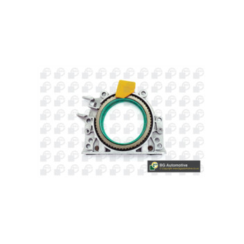 Image for Crankshaft Seal