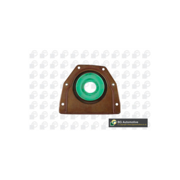 Image for Crankshaft Seal