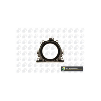 Image for Crankshaft Seal