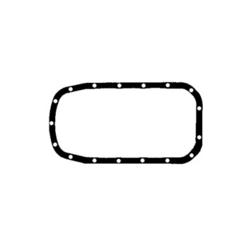 Image for Sump Gasket