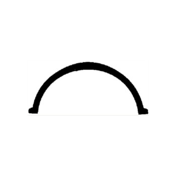 Image for Sump Gasket
