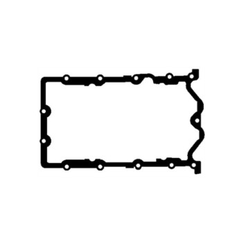 Image for Sump Gasket