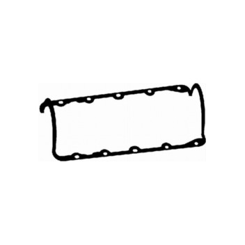 Image for Sump Gasket