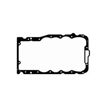Image for Sump Gasket