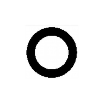 Image for Manifold Gasket