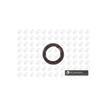 Image for Camshaft Seal