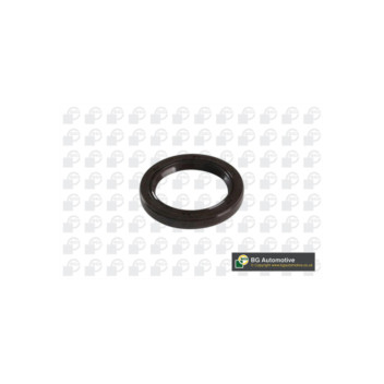 Image for Crankshaft Seal