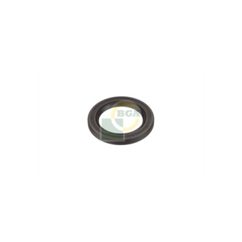 Image for Crankshaft Seal
