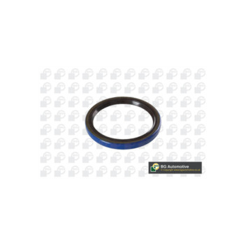 Image for Crankshaft Seal