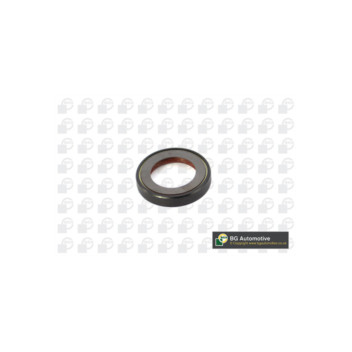 Image for Drivetrain Seal