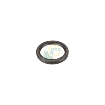 Image for Crankshaft Seal