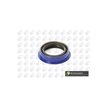 Image for Drivetrain Seal