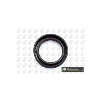Image for Crankshaft Seal