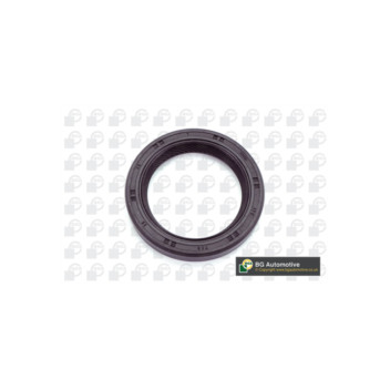 Image for Crankshaft Seal