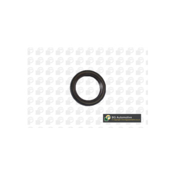 Image for Camshaft Seal