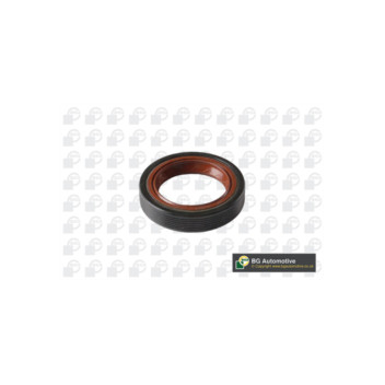 Image for Crankshaft Seal