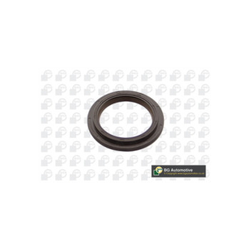 Image for Crankshaft Seal