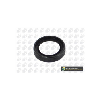 Image for Camshaft Seal