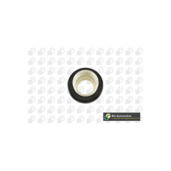 Image for Camshaft Seal