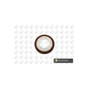 Image for Crankshaft Seal