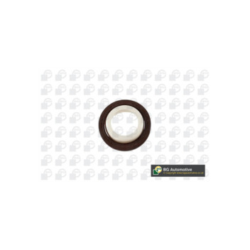 Image for Crankshaft Seal