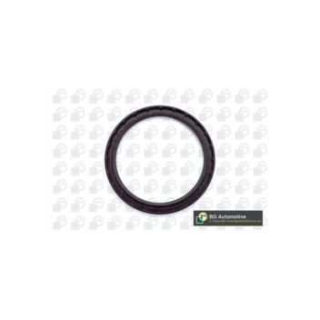 Image for Crankshaft Seal