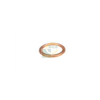 Image for Sealing Ring