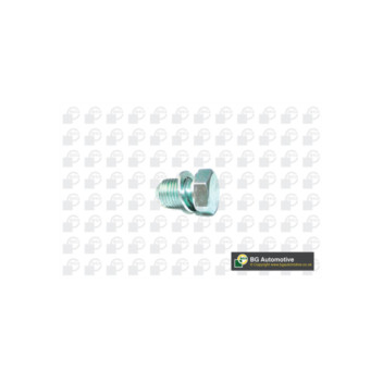 Image for Sump Plug