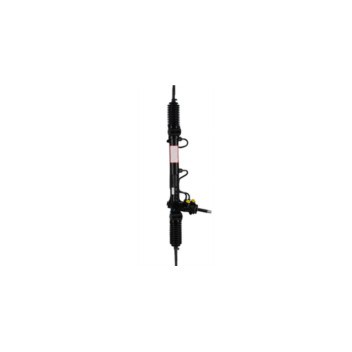 Image for Steering Rack