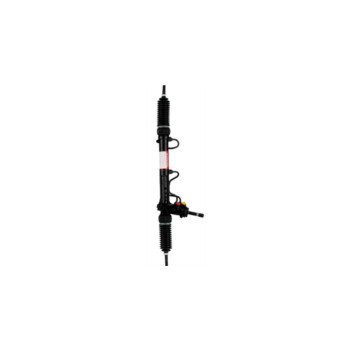 Image for Steering Rack