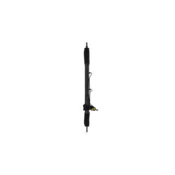 Image for Steering Rack