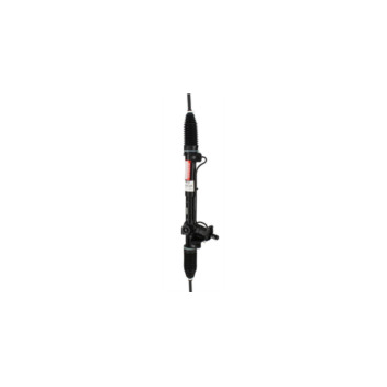 Image for Steering Rack