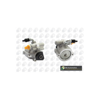 Image for PAS Pump