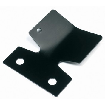 Image for BUMPER PROTECTION PLATE