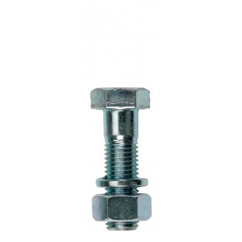 Image for HIGH TENSILE TOW BALL MOUNTING BOLTS (55