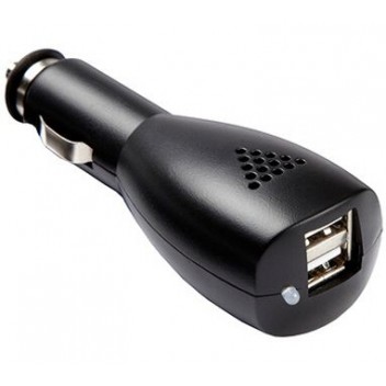 Image for 3.5A TWIN USB