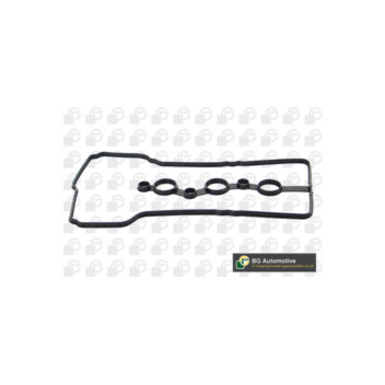 Image for Rocker Cover Gasket
