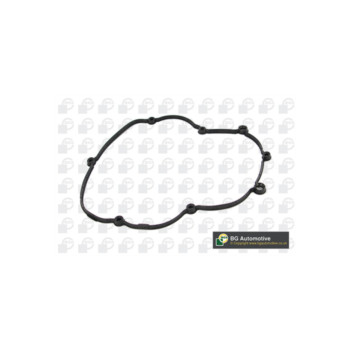 Image for Rocker Cover Gasket