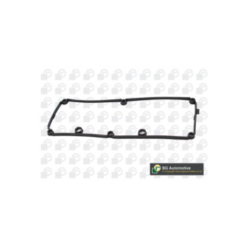Image for Rocker Cover Gasket