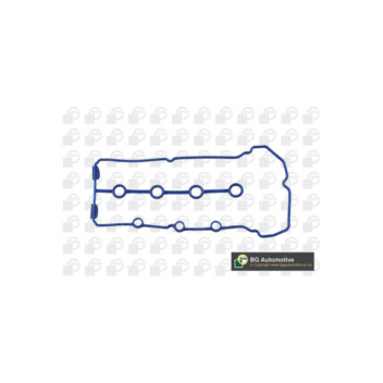 Image for Rocker Cover Gasket