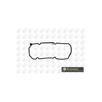 Image for Rocker Cover Gasket