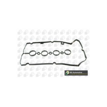 Image for Rocker Cover Gasket