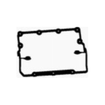 Image for Rocker Cover Gasket