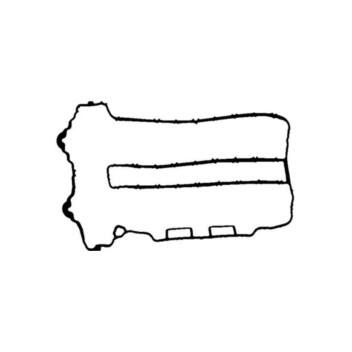 Image for Rocker Cover Gasket